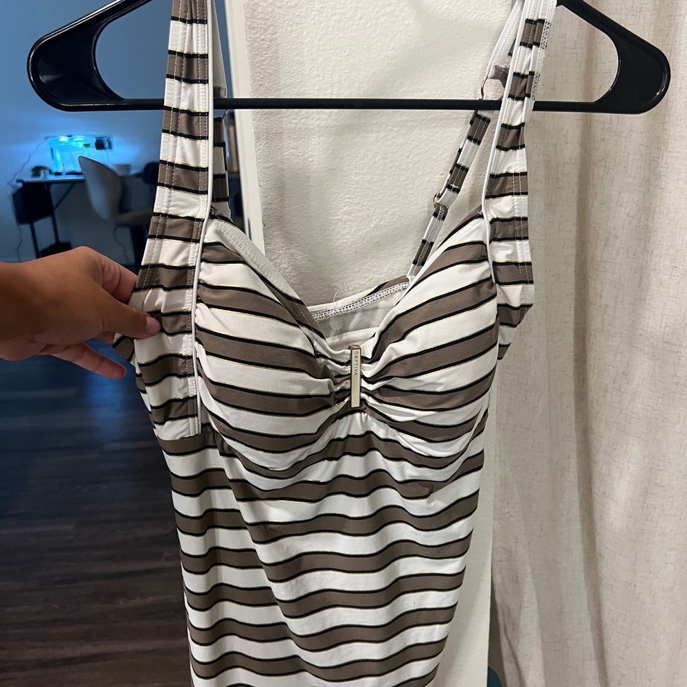 Y2k tank top